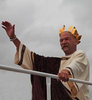 Triumphator.jpg