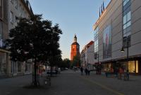 FoIMG_6608_ShiftN.jpg