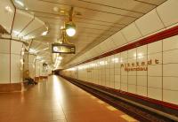 FoIMG_6665_ShiftN.jpg