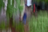IMG_7943.jpg