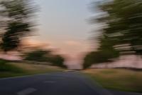 IMG_8063.jpg