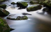 20121017_DSC3924.jpg