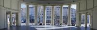 Elisenbrunnen-Panorama2-.jpg