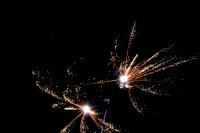 Silvester-10.jpg
