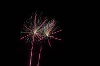 Silvester-5.jpg