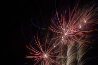 Silvester-8.jpg