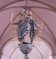 DSCN1707.JPG