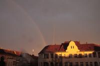 Bild_008.jpg