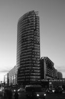 Bild_026.jpg
