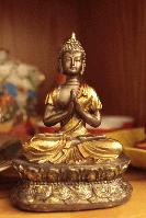 buddha.gif