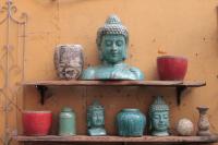 buddha.jpg