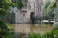 burg-vischering.gif