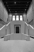kunst-im-bau.gif