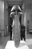 museum.jpg