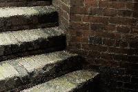 Dateiname=treppe-farbe.gif
Dateigröße=255KB
Abmessungen: 709x472
hinzugefügt am: 21. August 2014 treppe-farbe.gif