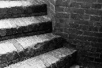 Dateiname=treppe.gif
Dateigröße=339KB
Abmessungen: 709x472
hinzugefügt am: 21. August 2014 treppe.gif