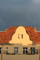 vor-dem-gewitter.gif