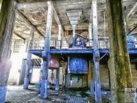 HDR_1.jpg