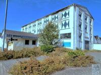 HDR_3.jpg