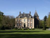 Landgoed_Laren.jpg