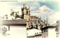 Dateiname=Narbonne.jpg
Dateigröße=389KB
Abmessungen: 1000x643
hinzugefügt am: 28. Oktober 2014 Narbonne.jpg