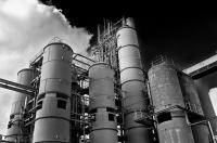 Industrie_sw_1280_500.JPG
