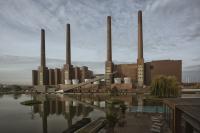 Wolfsburg_1280_500.jpg