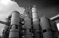 comp_Industrie_sw_1280.jpg