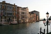 Dateiname=Canale_Grande.jpg
Dateigröße=448KB
Abmessungen: 1024x683
hinzugefügt am: 27. November 2014 Canale_Grande.jpg