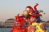 Dateiname=Maske_2.jpg
Dateigröße=393KB
Abmessungen: 1024x683
hinzugefügt am: 27. November 2014 Maske_2.jpg