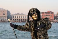 Venedig_B_176fff.jpg