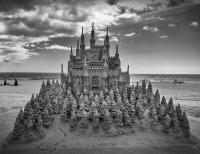 Dateiname=DSC_0017.jpg
Dateigröße=596KB
Abmessungen: 1100x849
hinzugefügt am: 08. Mai 2017 DSC_0017.jpg